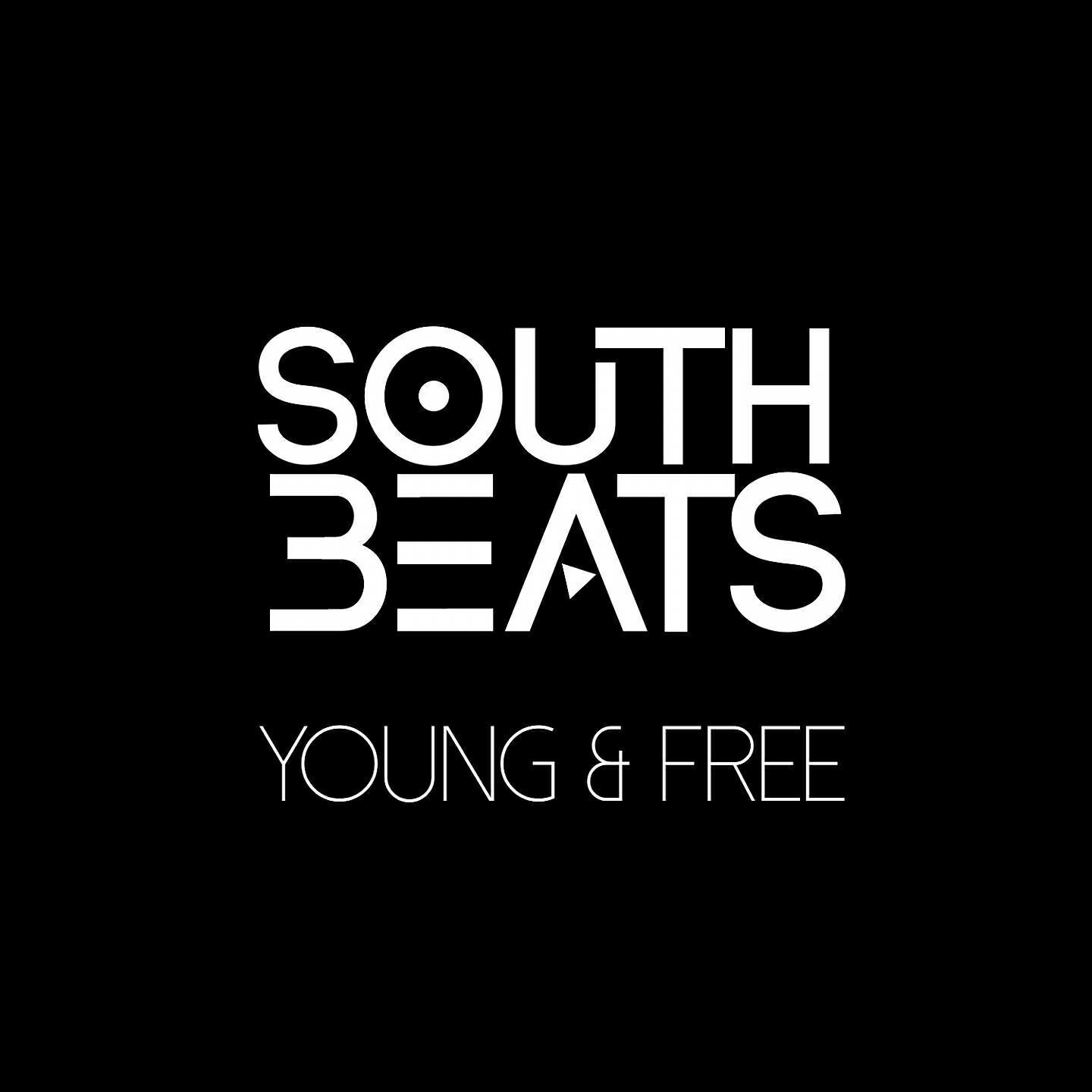 South Beats