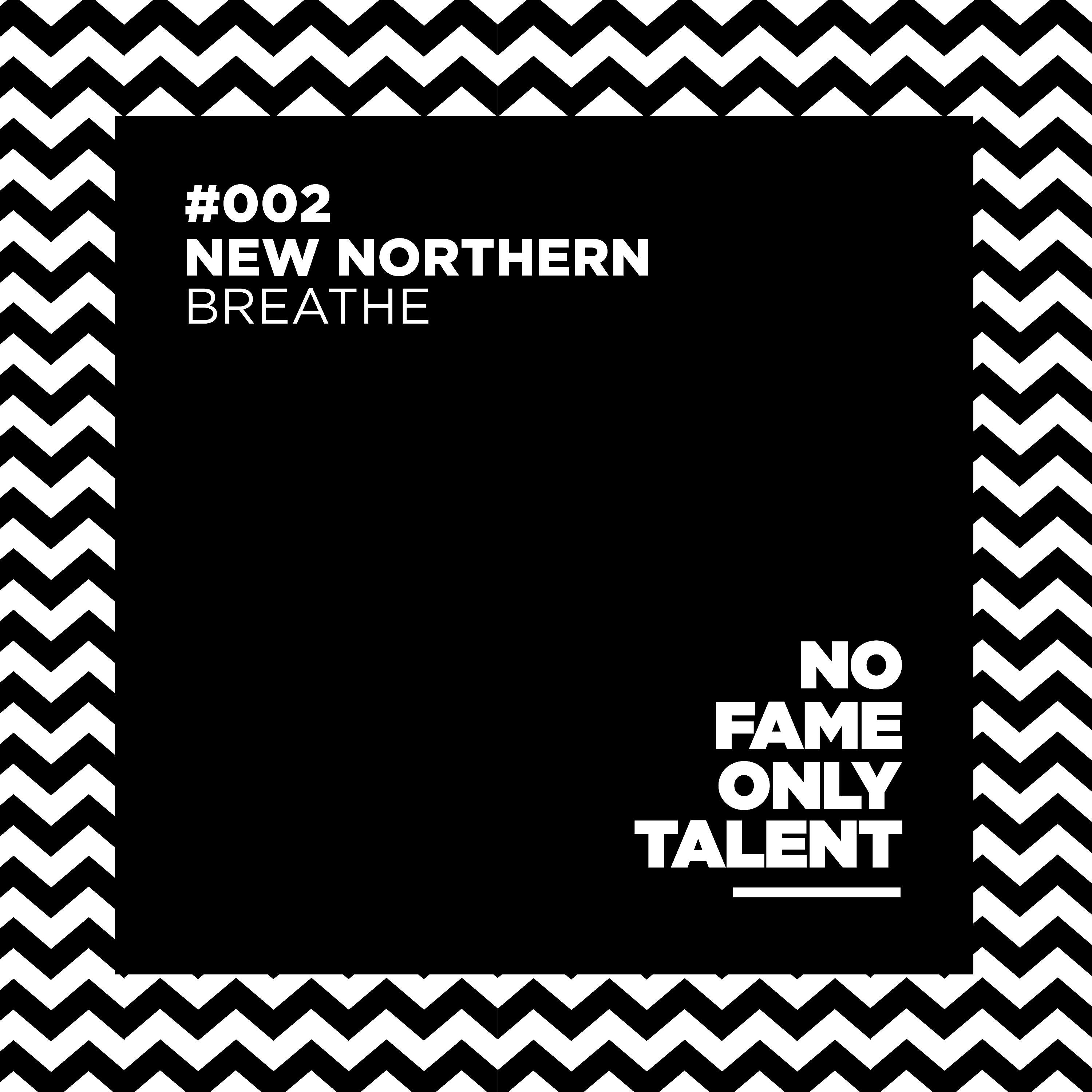 Релиз Breathe