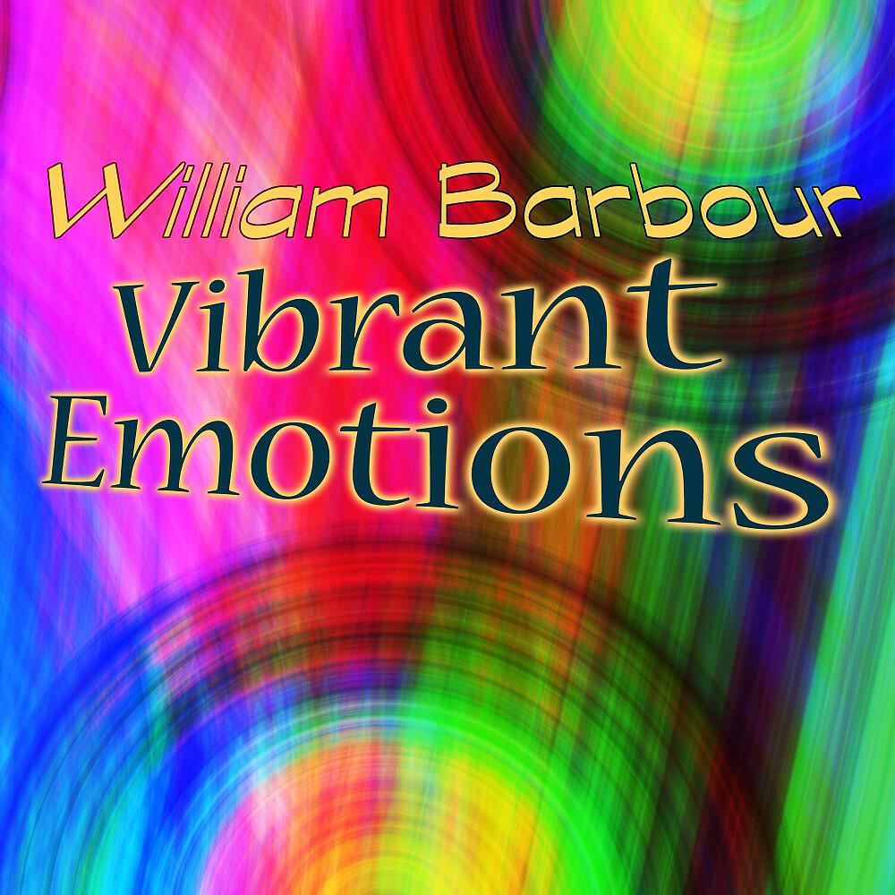 Релиз Vibrant Emotions