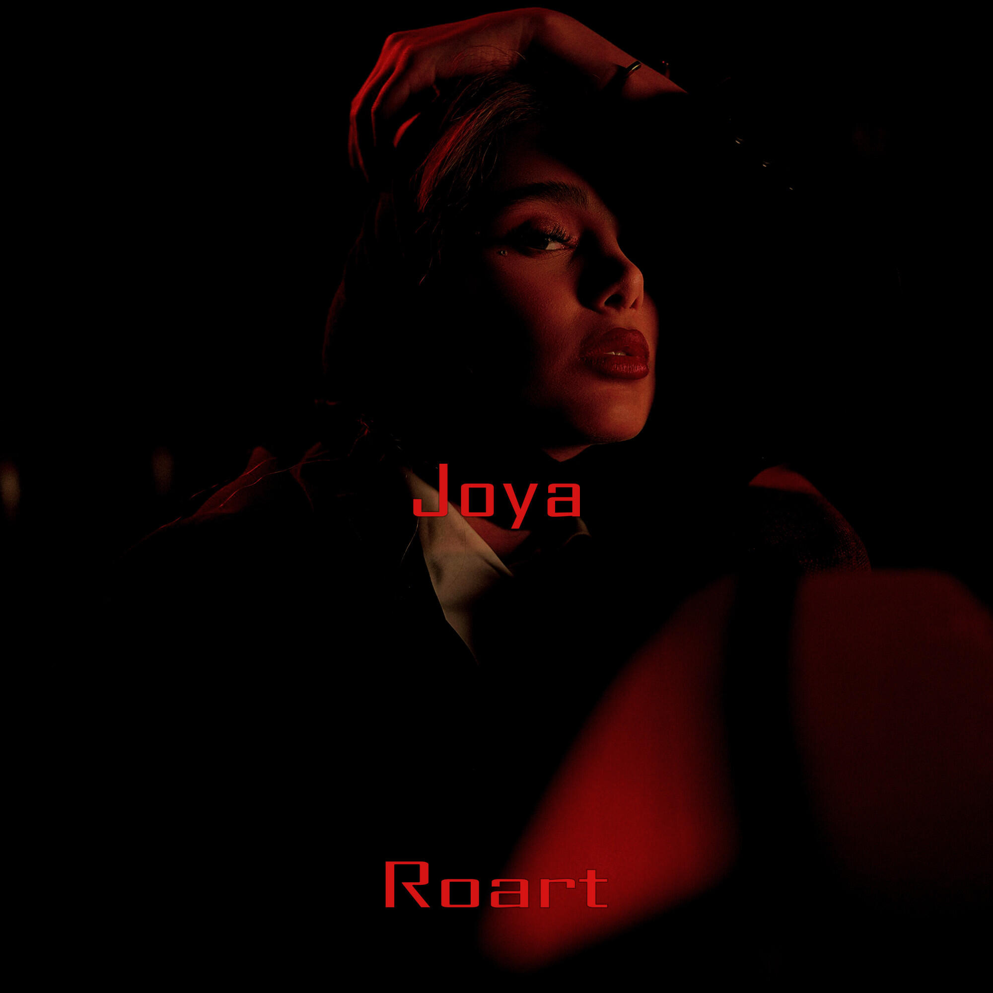 Релиз Joya