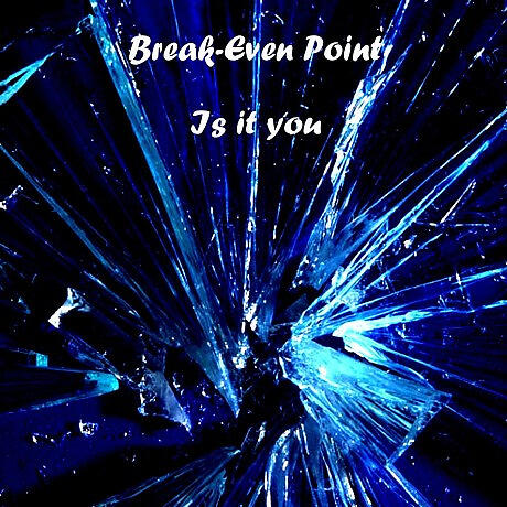Break-Even Point