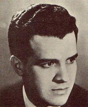 Luigi Alva все песни в mp3