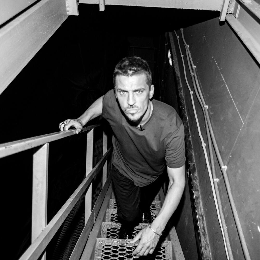 Therr Maitz все песни в mp3