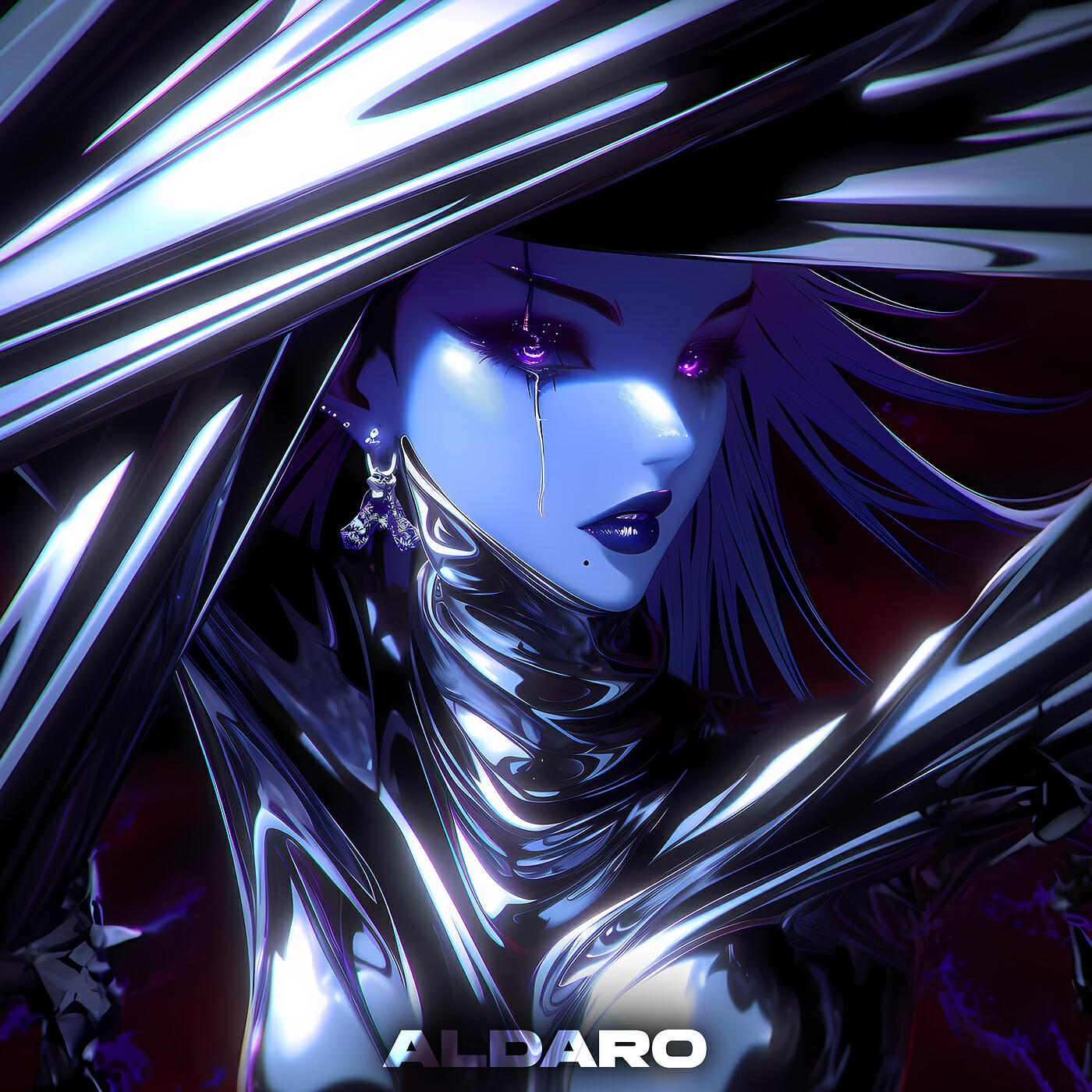 Релиз Aldaro