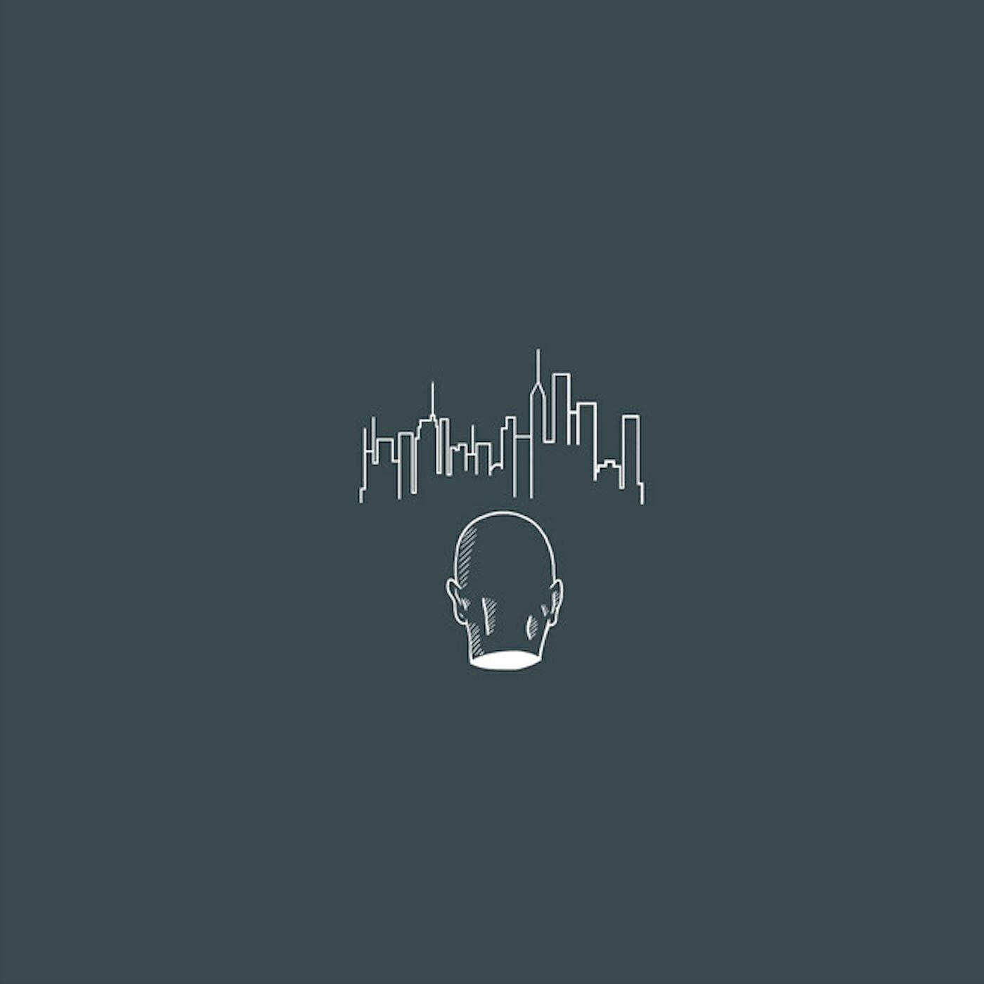 Релиз I Say I See