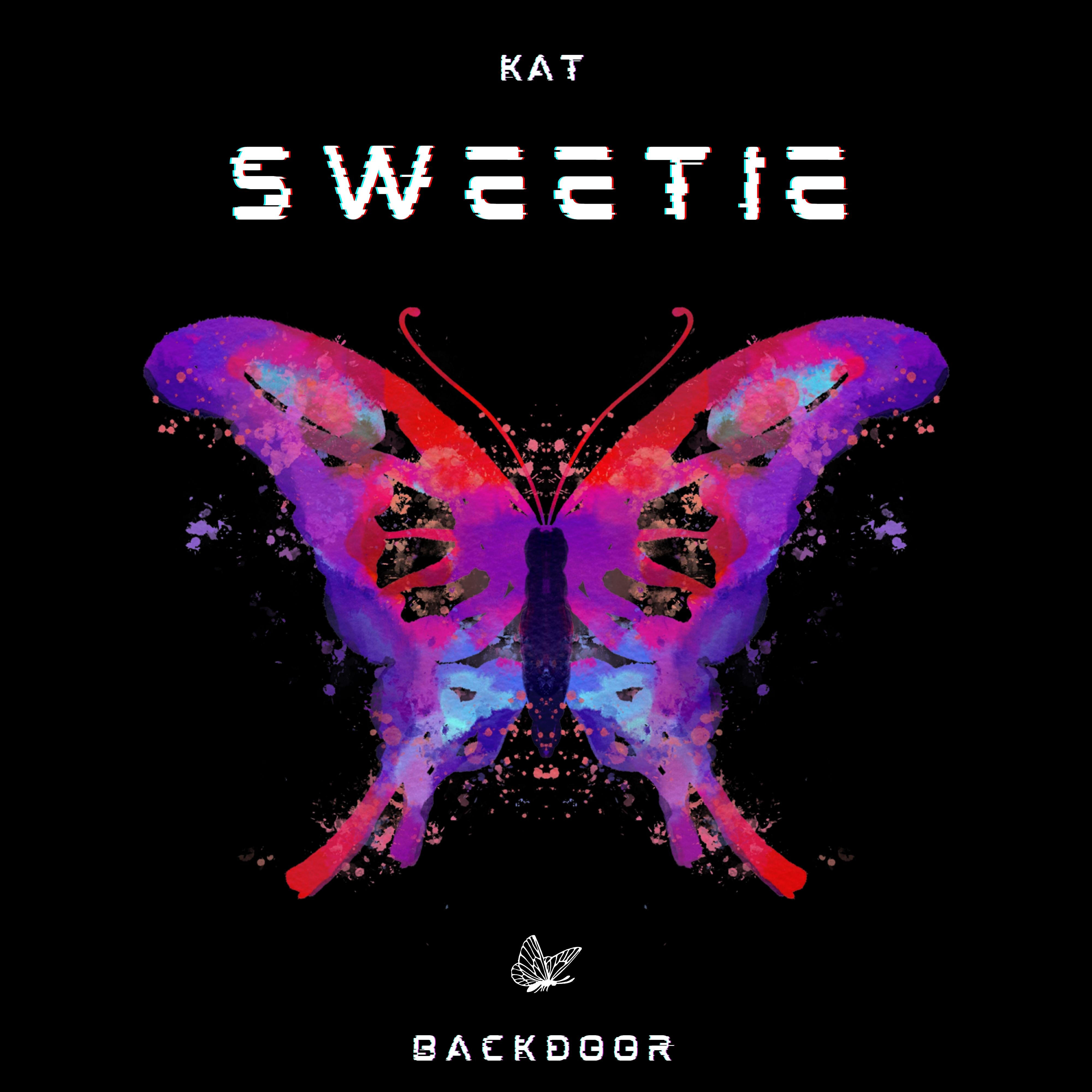 Релиз Sweetie