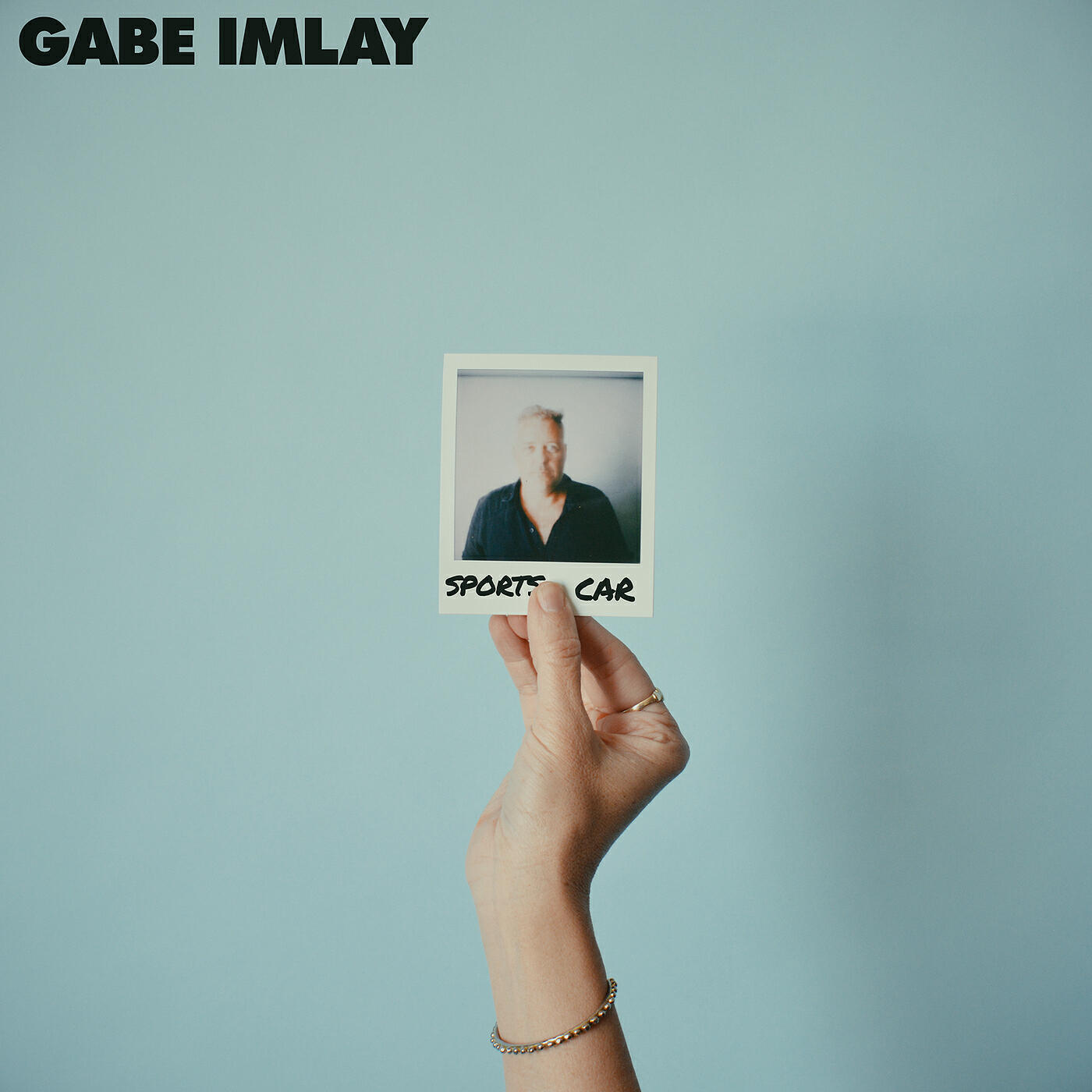 Gabe Imlay