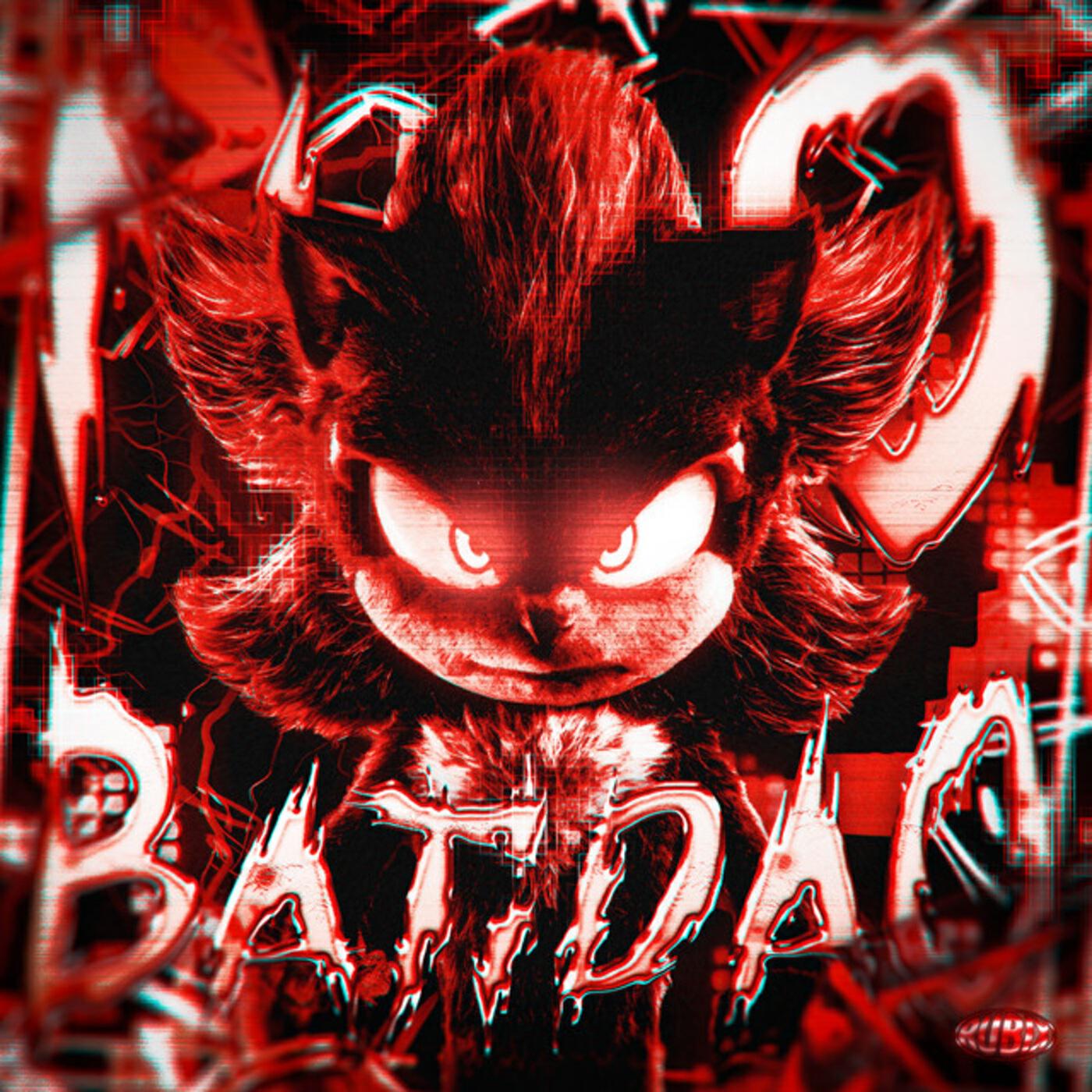 Волна по релизу