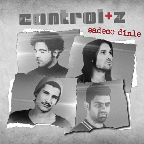 Релиз Sadece Dinle