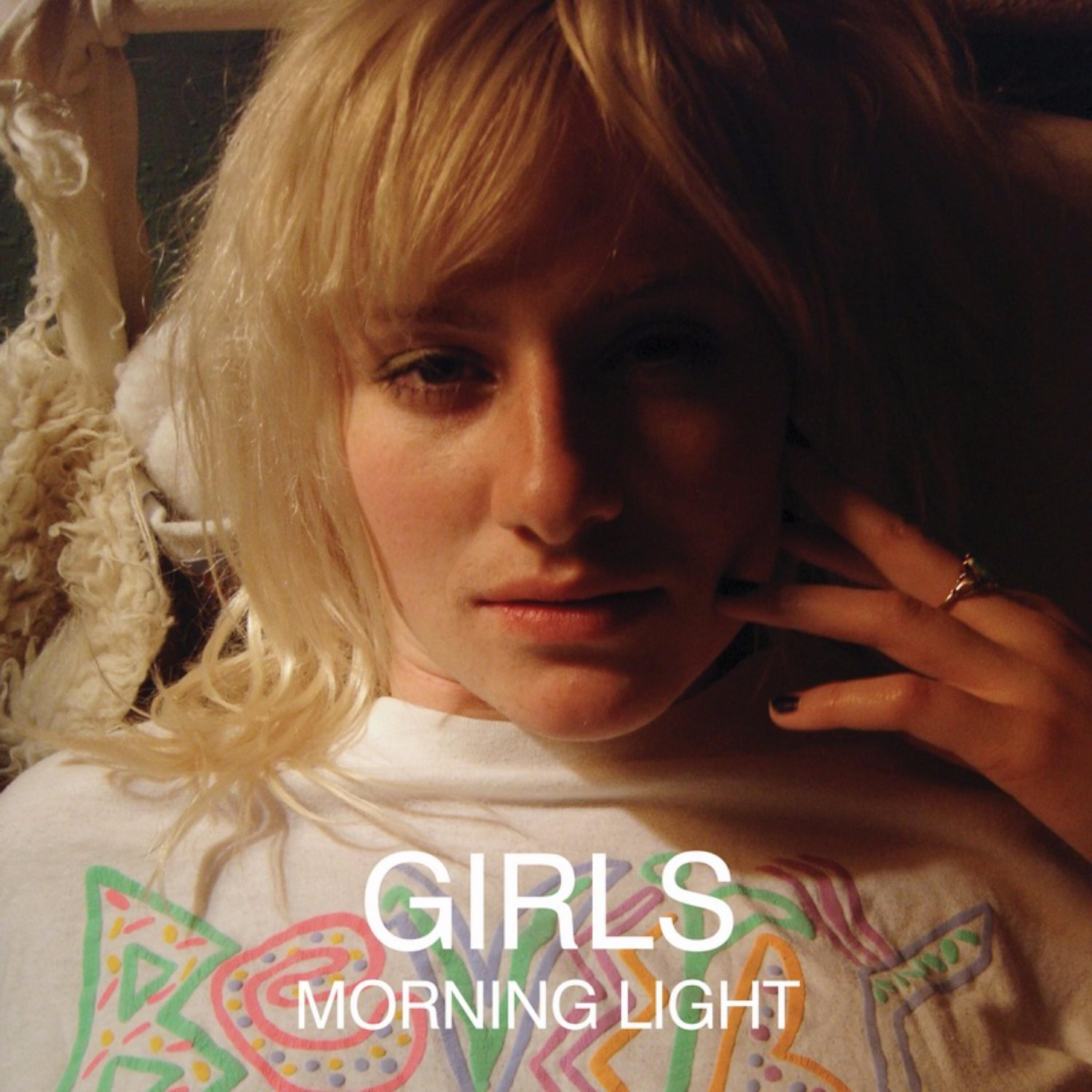 Girls
