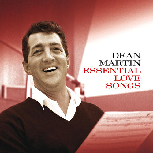 Релиз Essential Love Songs (Remastered)