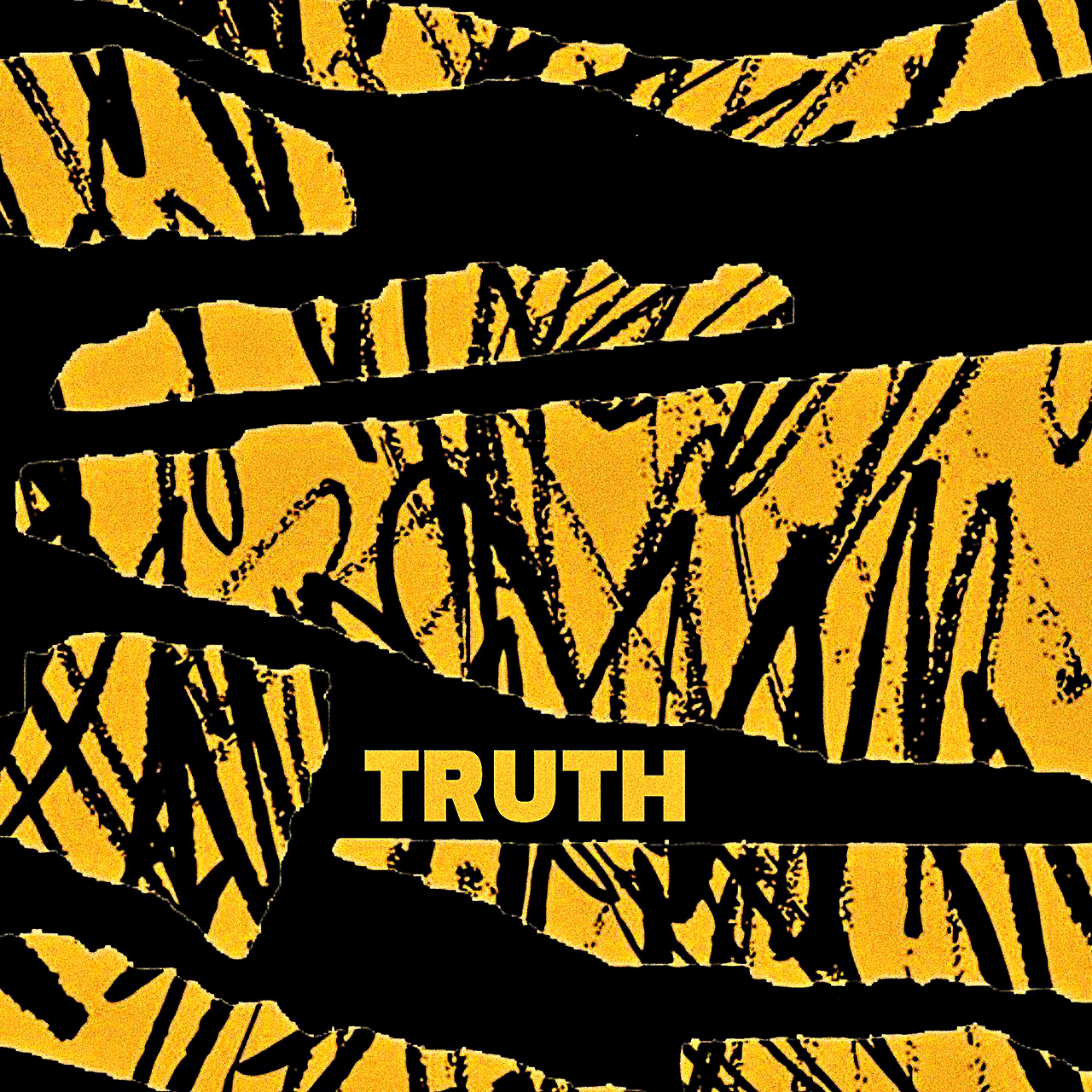 Релиз Truth