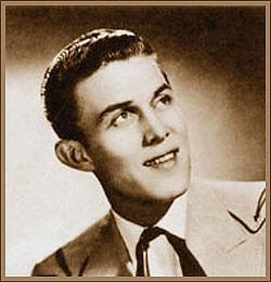 Jimmy Dean