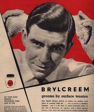 Rockabilly