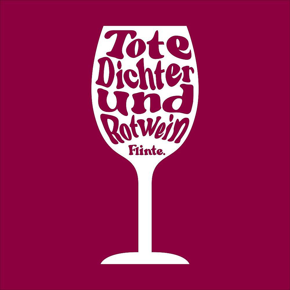 Релиз Tote Dichter und Rotwein