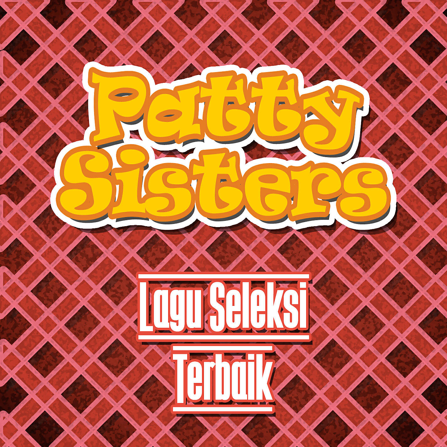 Релиз Lagu Seleksi Terbaik