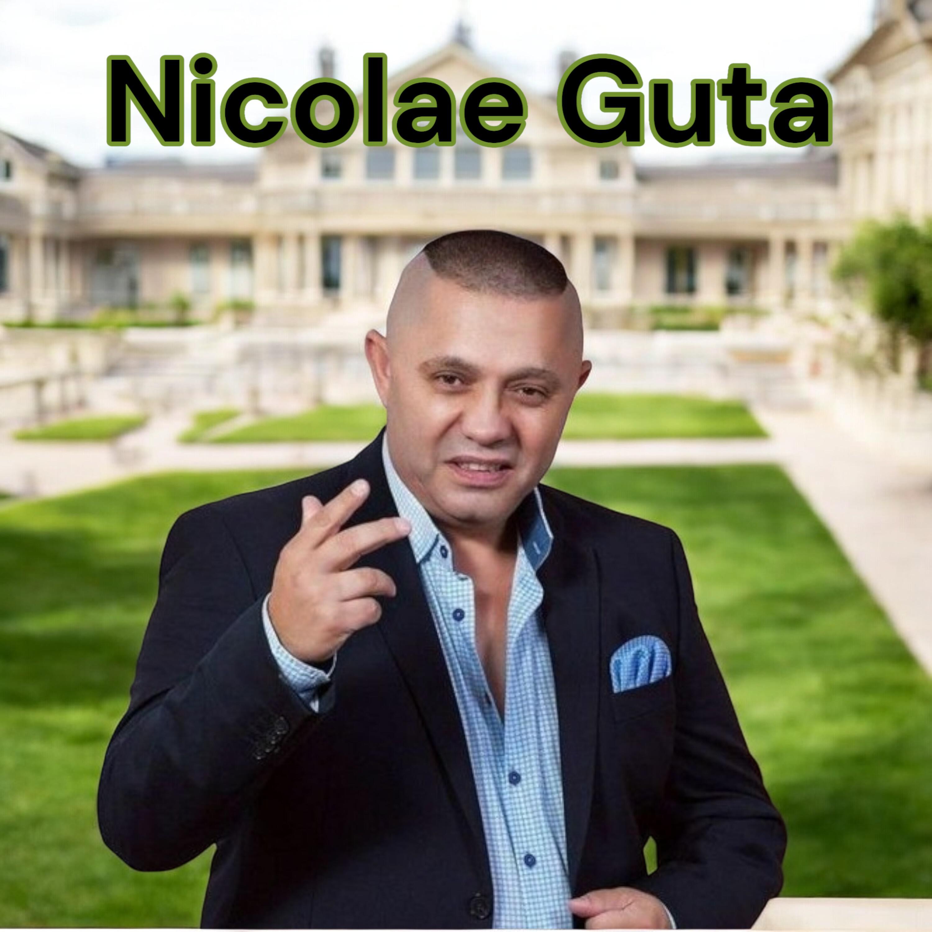 Релиз Sunt plin de noroc