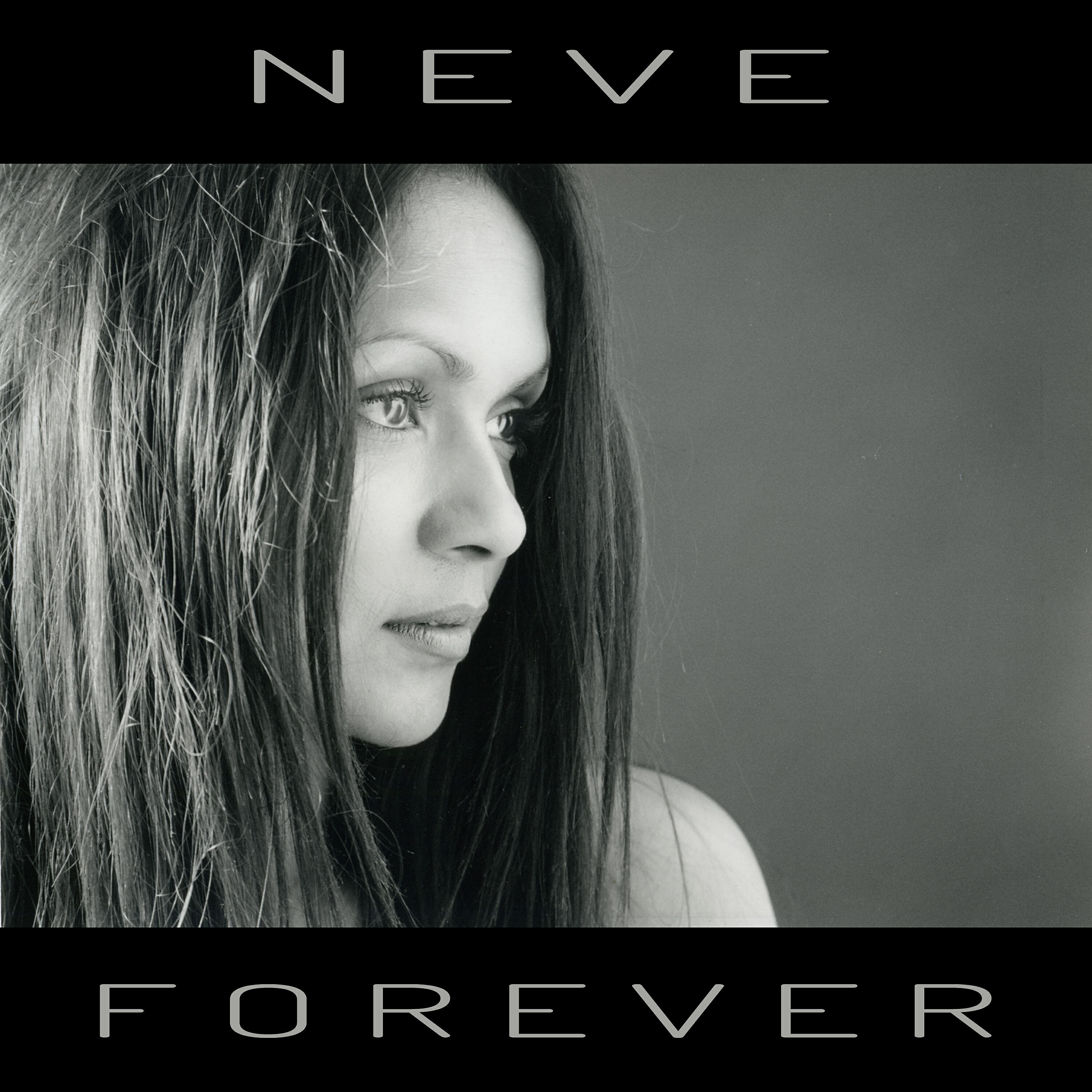 Релиз Forever