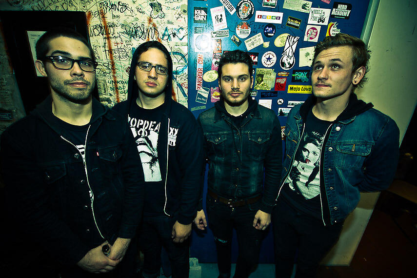 Centuries