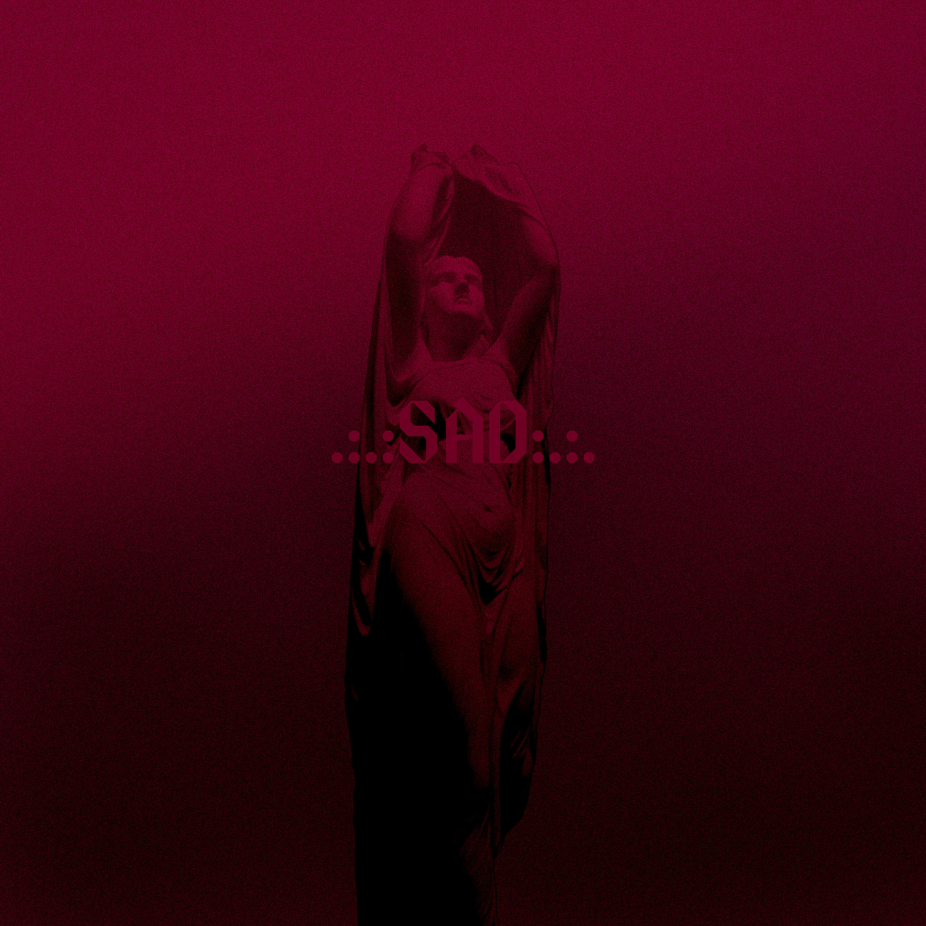 Релиз .:.:sad:.:.