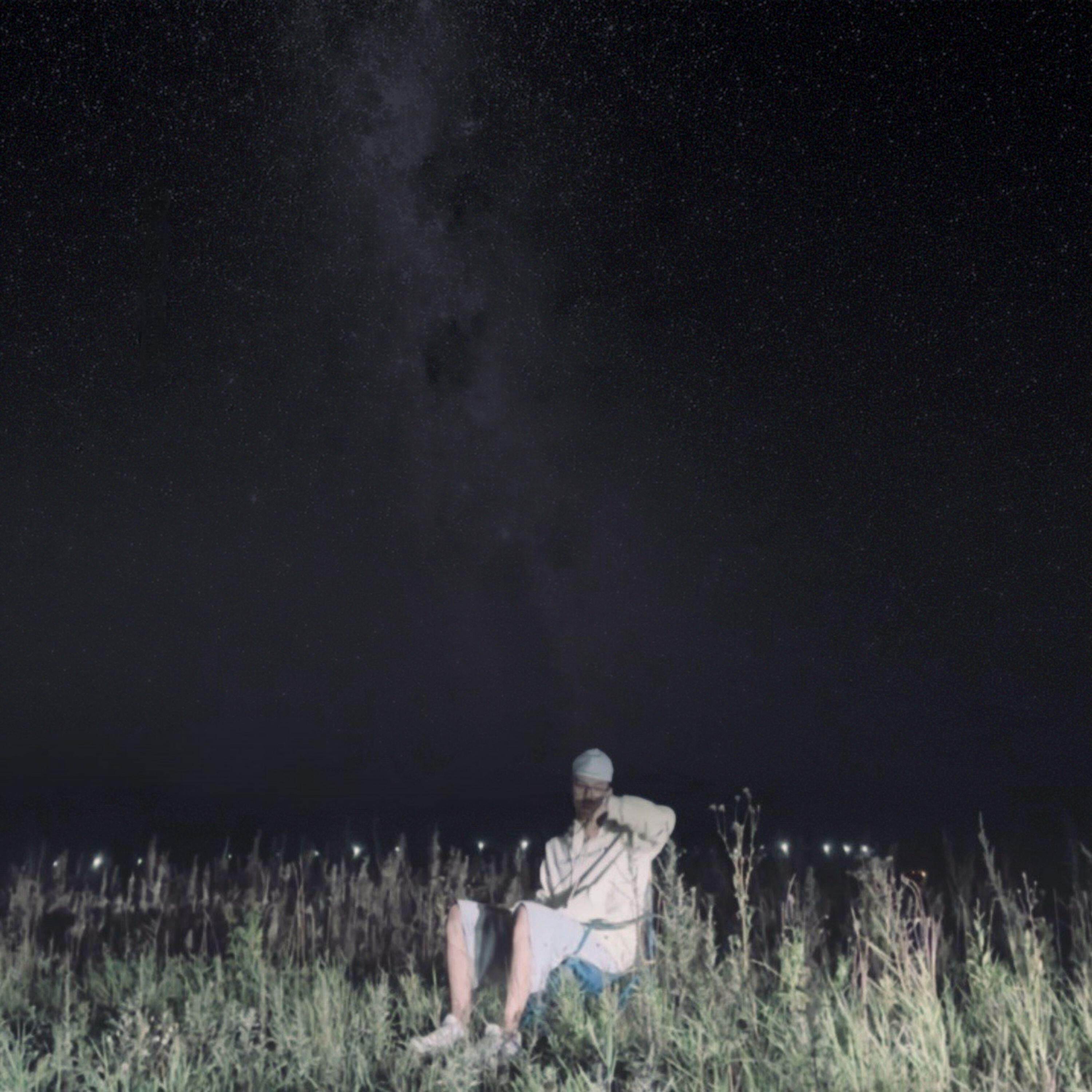 Релиз cold palm'er