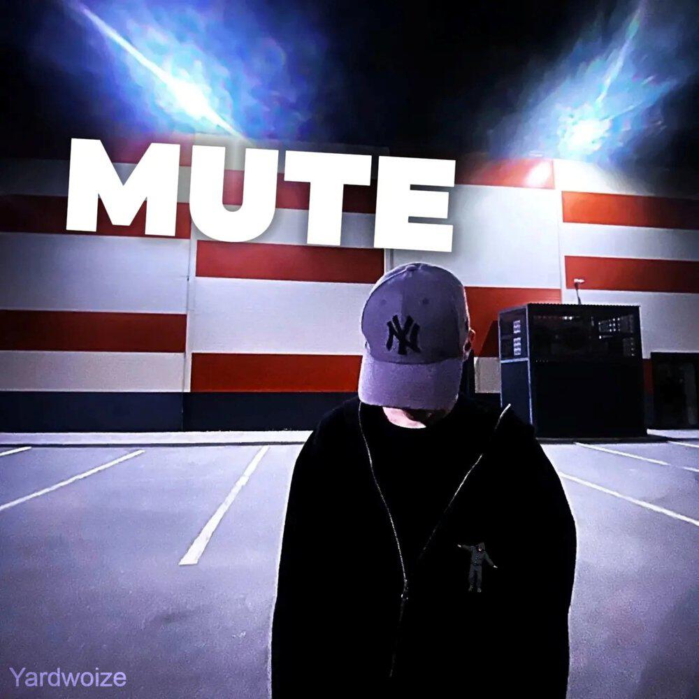 Yardwoize