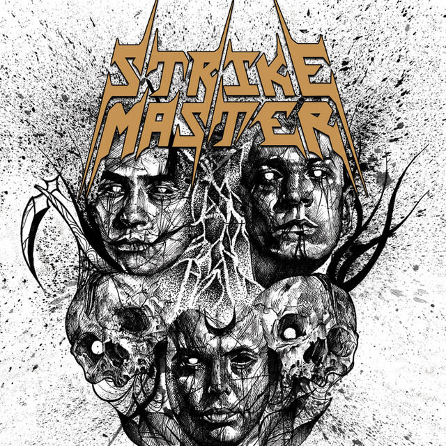 Релиз Death Based Illusions