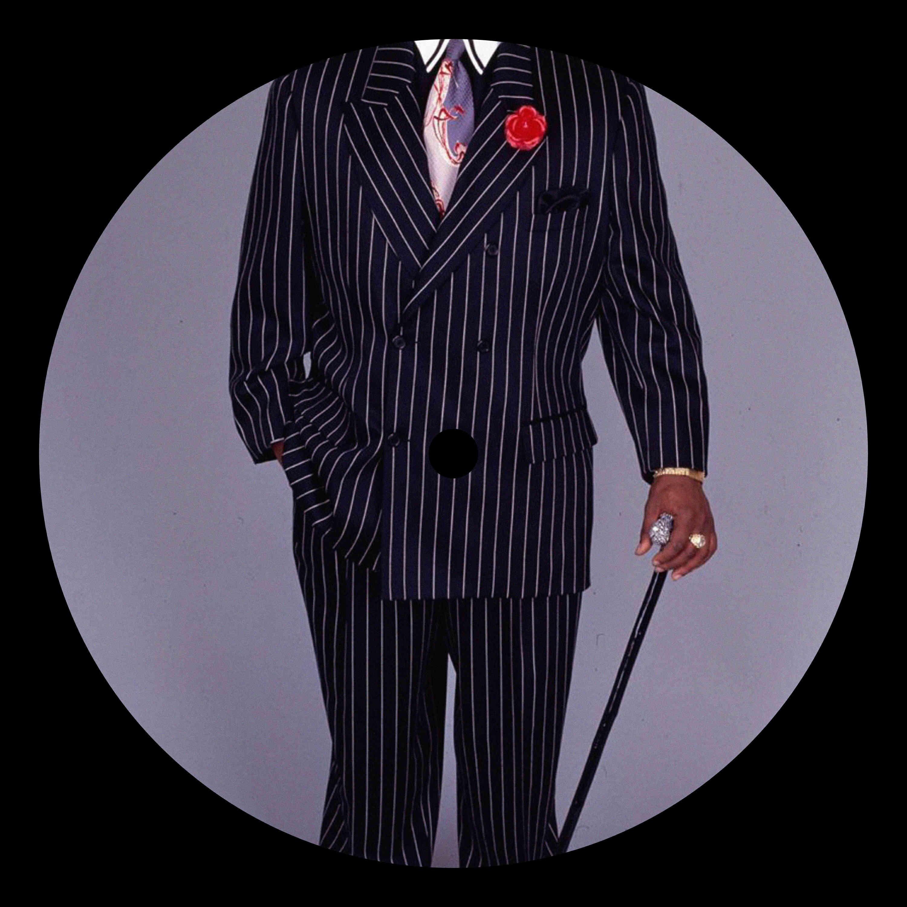 Релиз wantuback