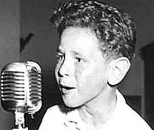 Peterli Hinnen