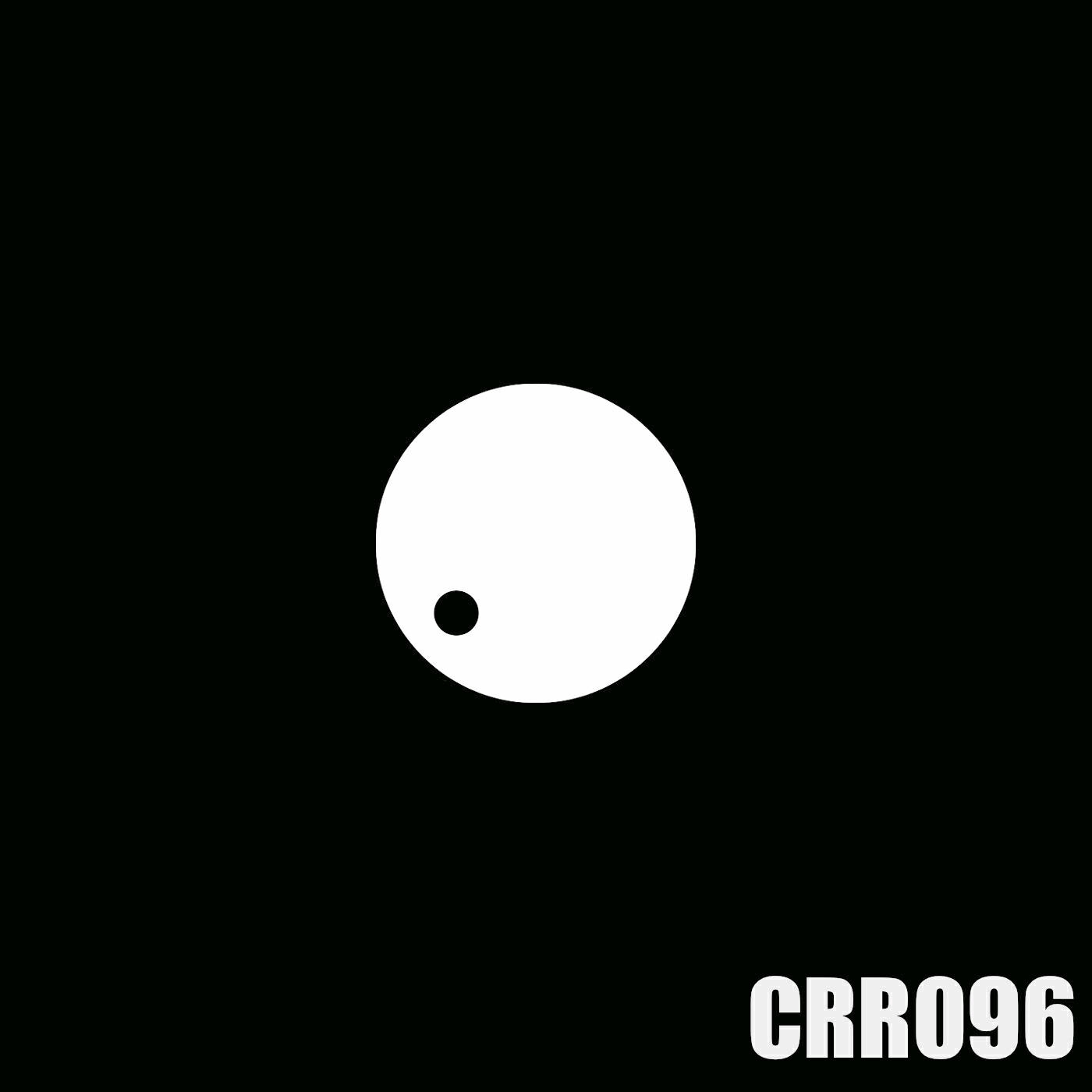 Релиз Finest Minimal Sounds L