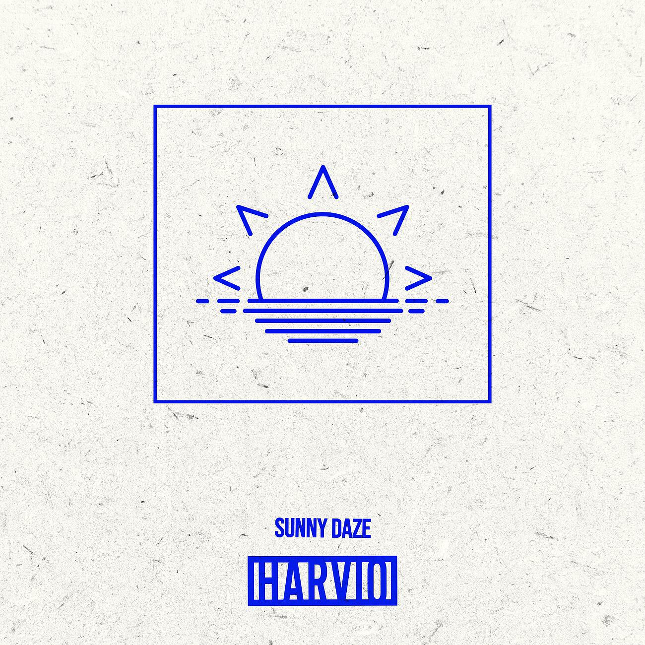 Harvio