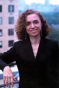 Stefania de Kenessey