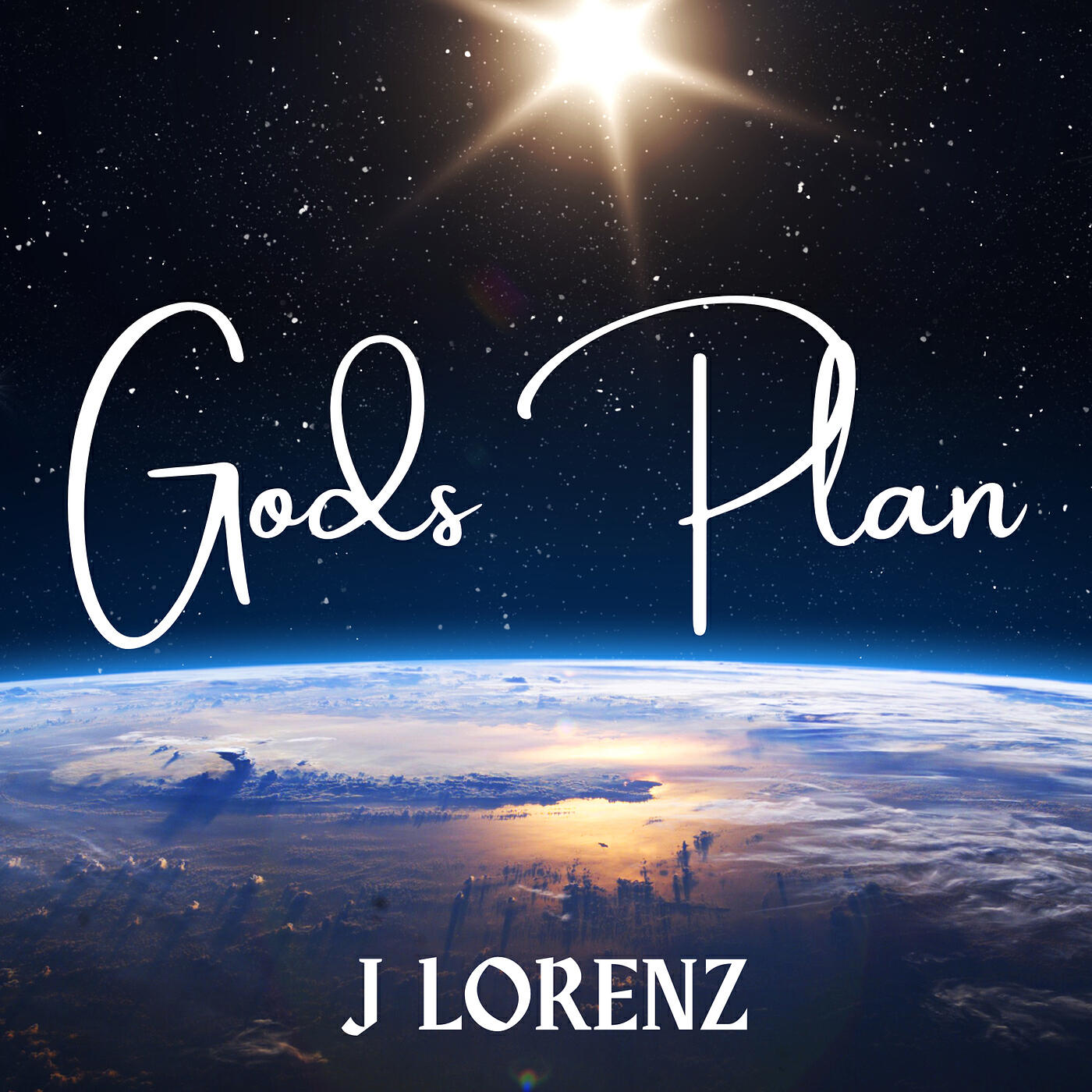 Релиз Gods Plan