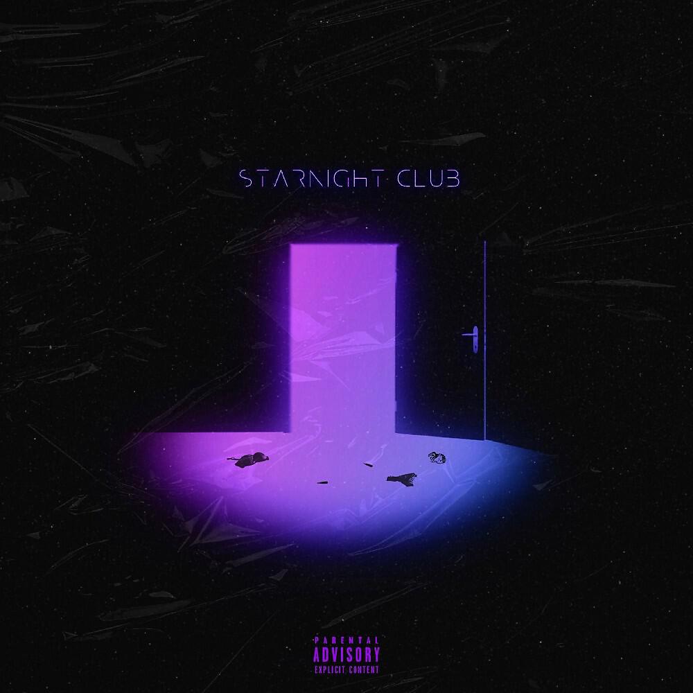 STARNIGHT