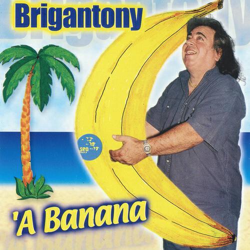 Релиз 'a banana