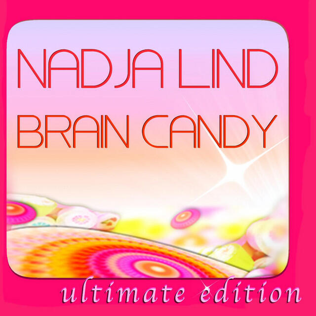 Релиз Brain Candy (Ultimate Edition)