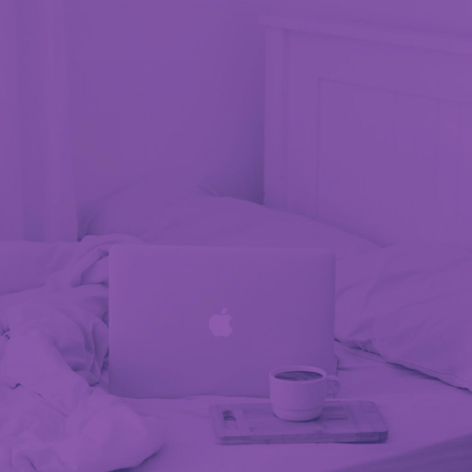 Релиз Echoes of Remote Work