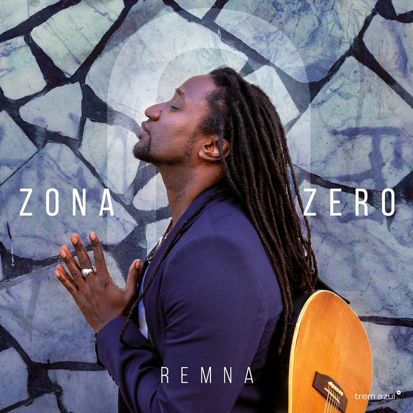 Релиз Zona Zero