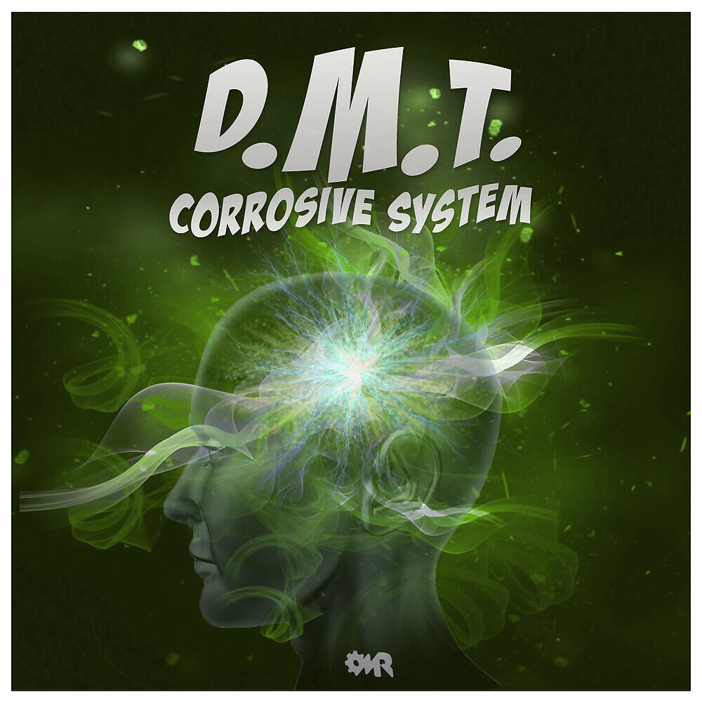 Релиз D.M.T.