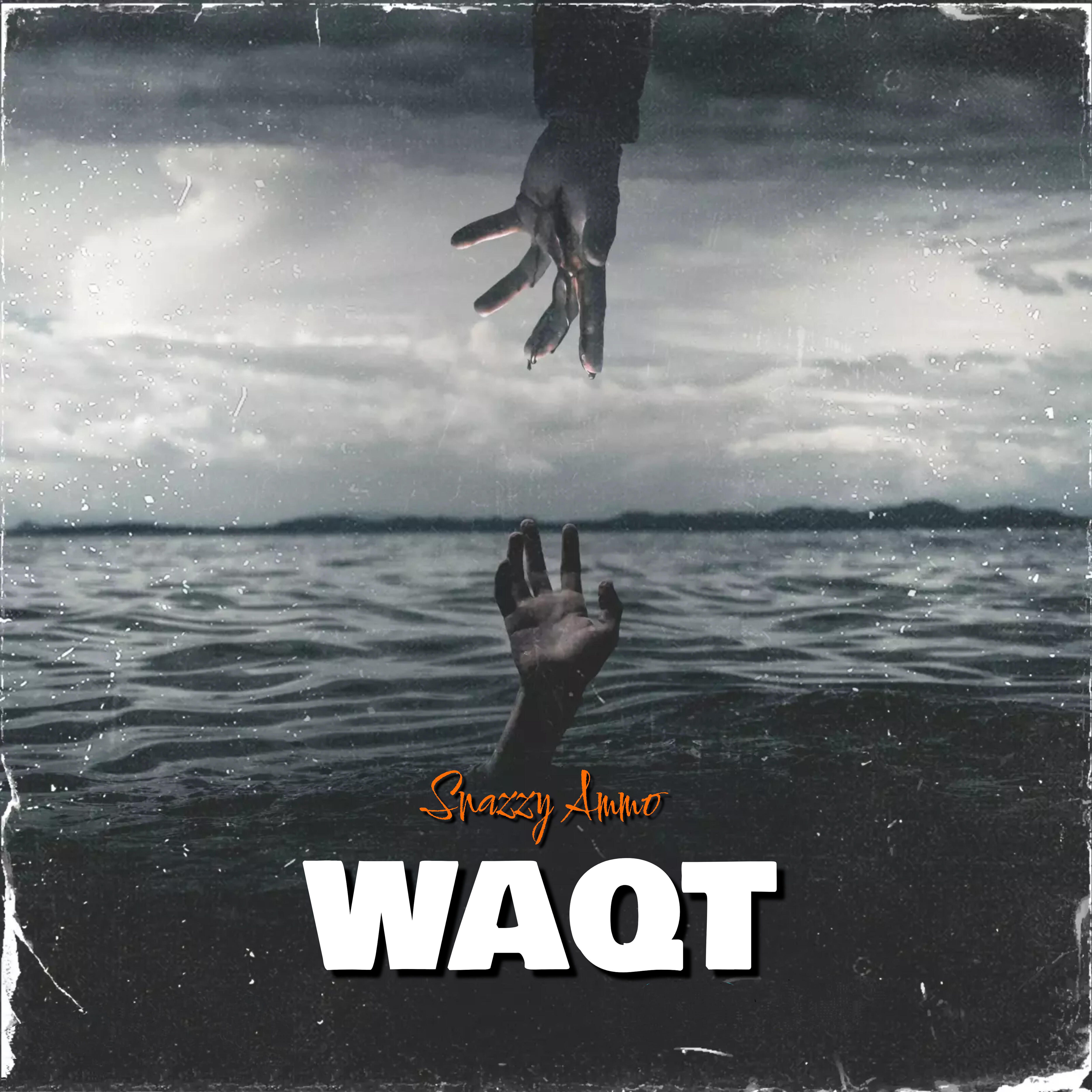 Релиз Waqt