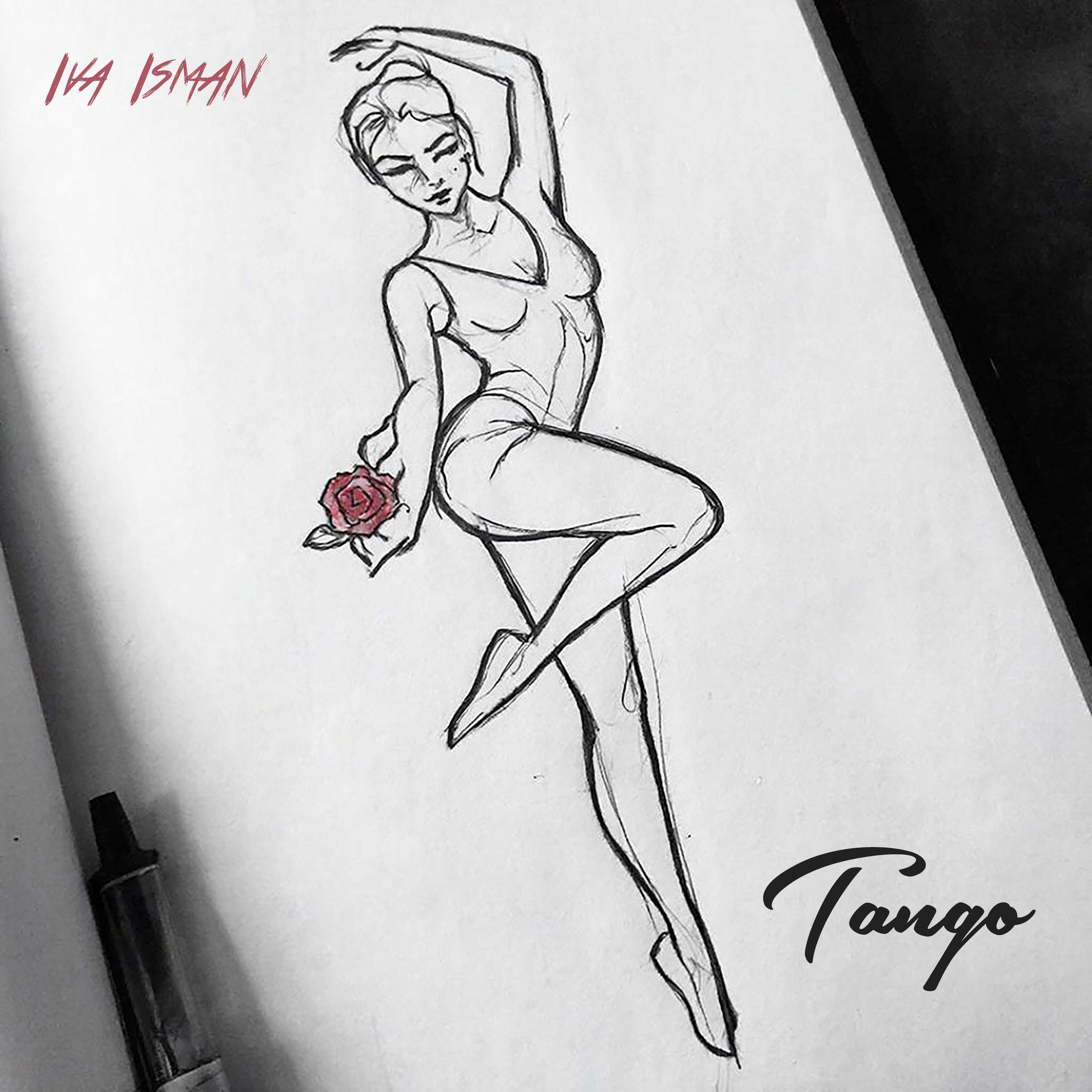 Релиз Tango