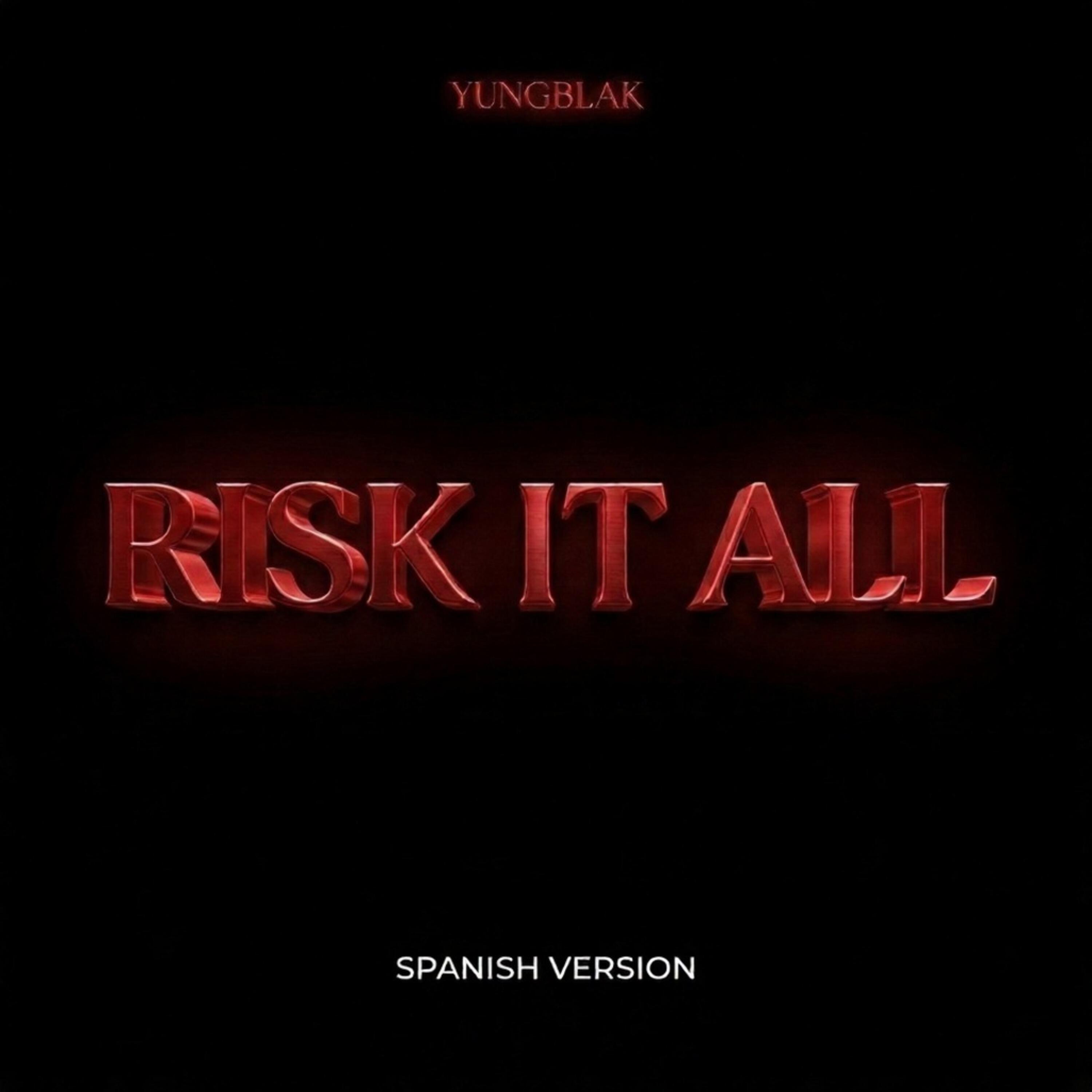 YungBlak