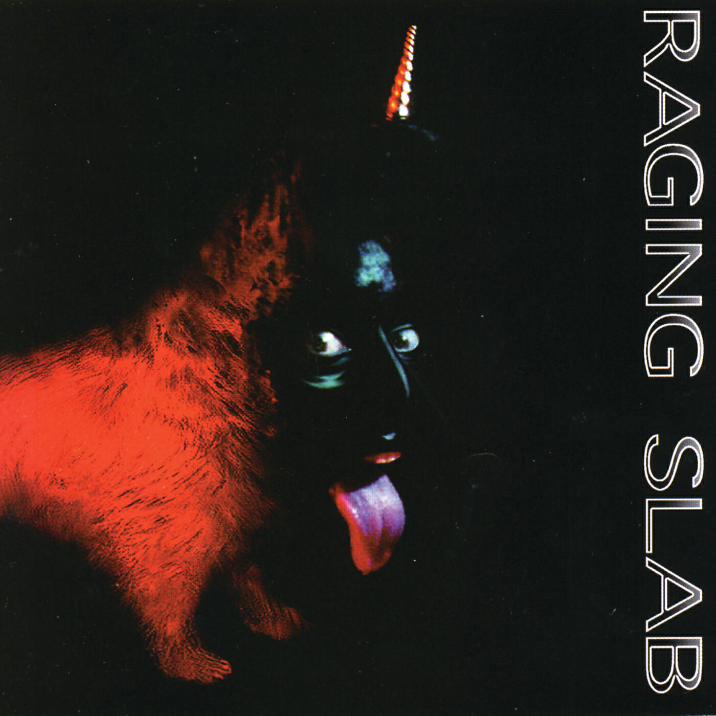 Релиз Sing Monkey Sing