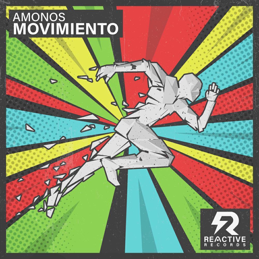 Amonos