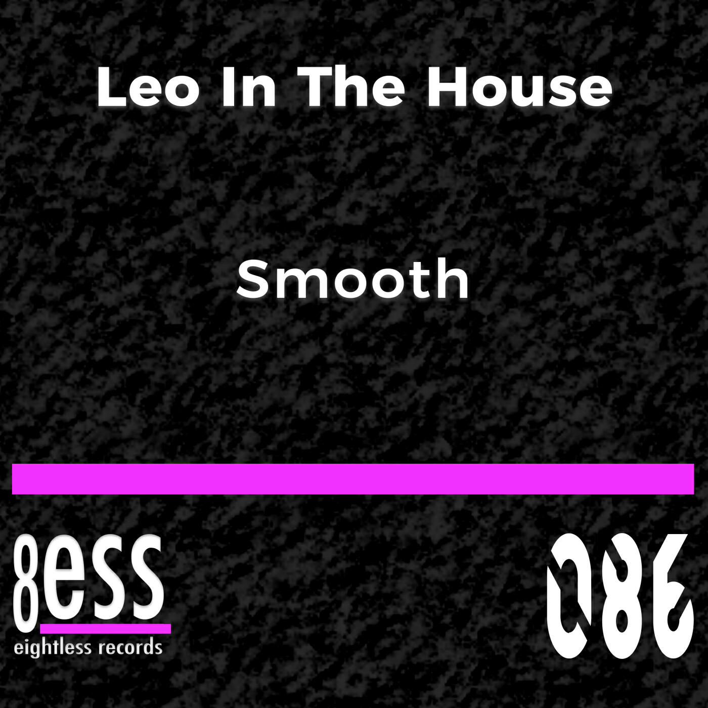 Релиз Smooth