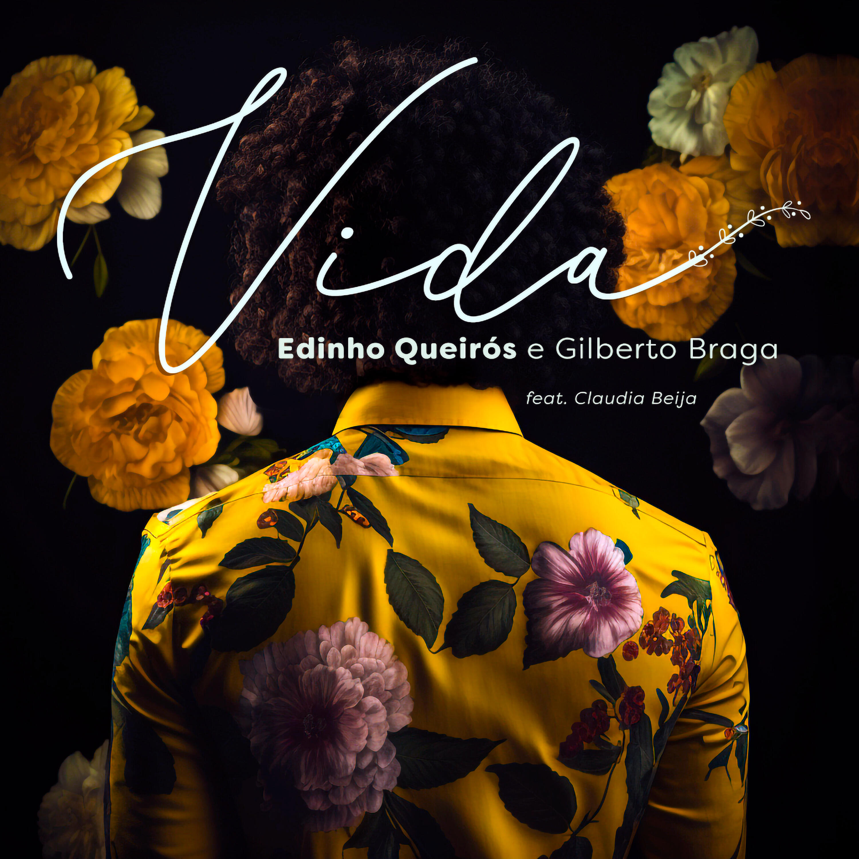 Релиз Vida