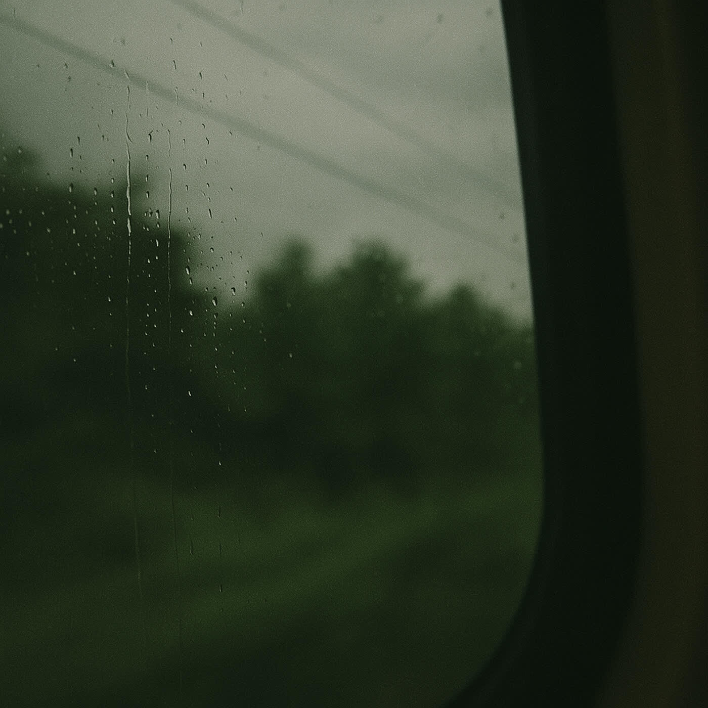 Релиз memory loop