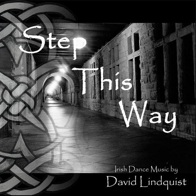 David Lindquist