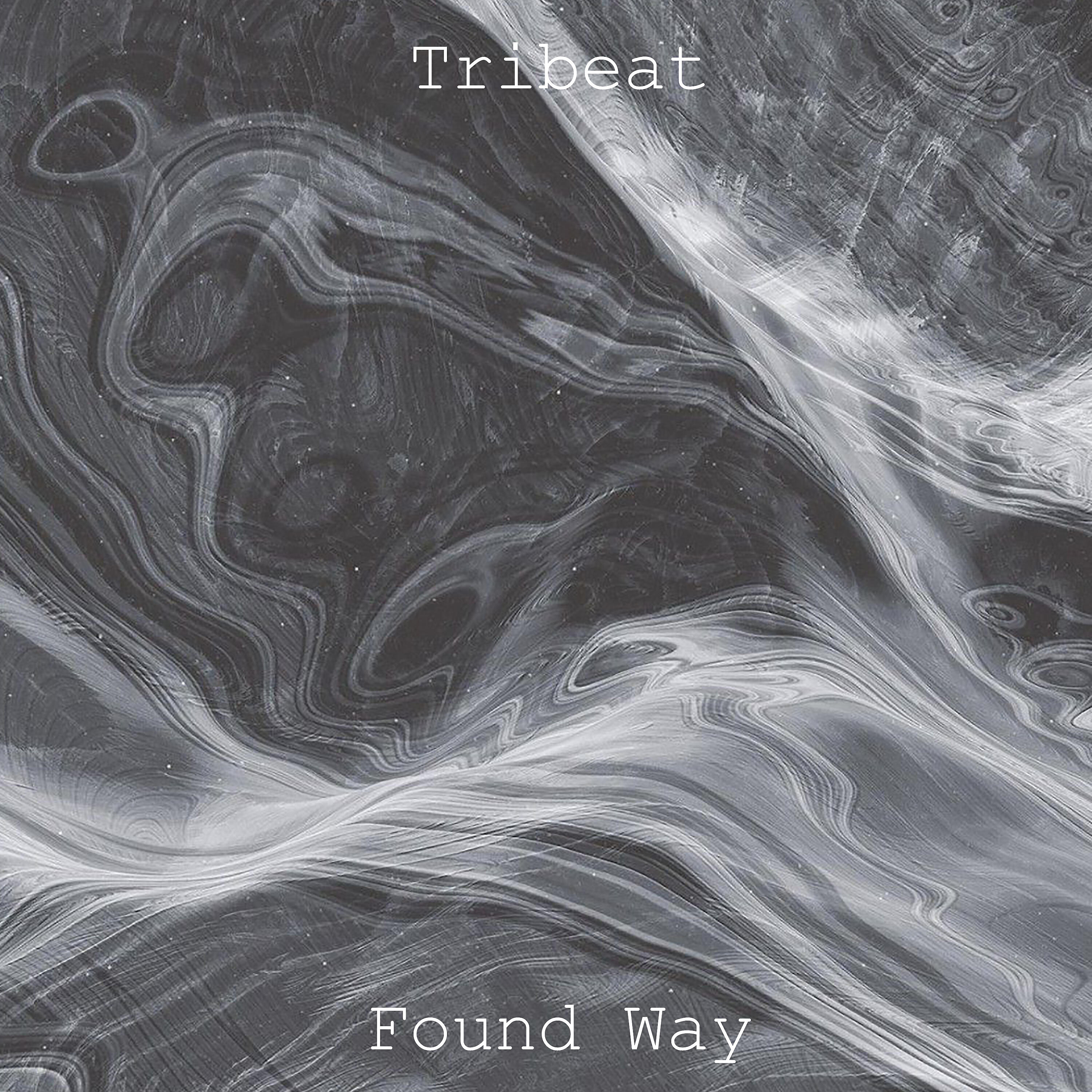 Релиз Found Way