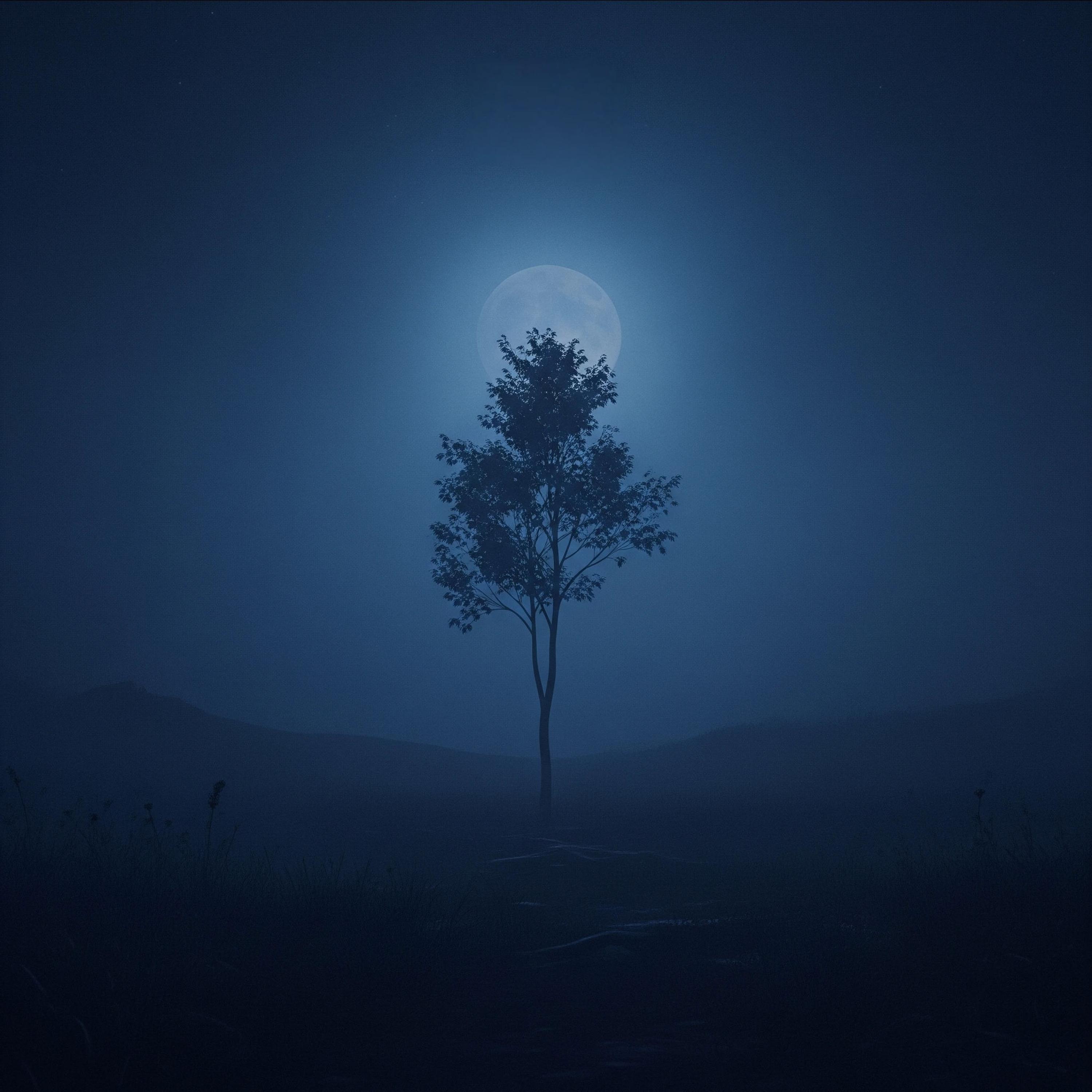 Релиз june